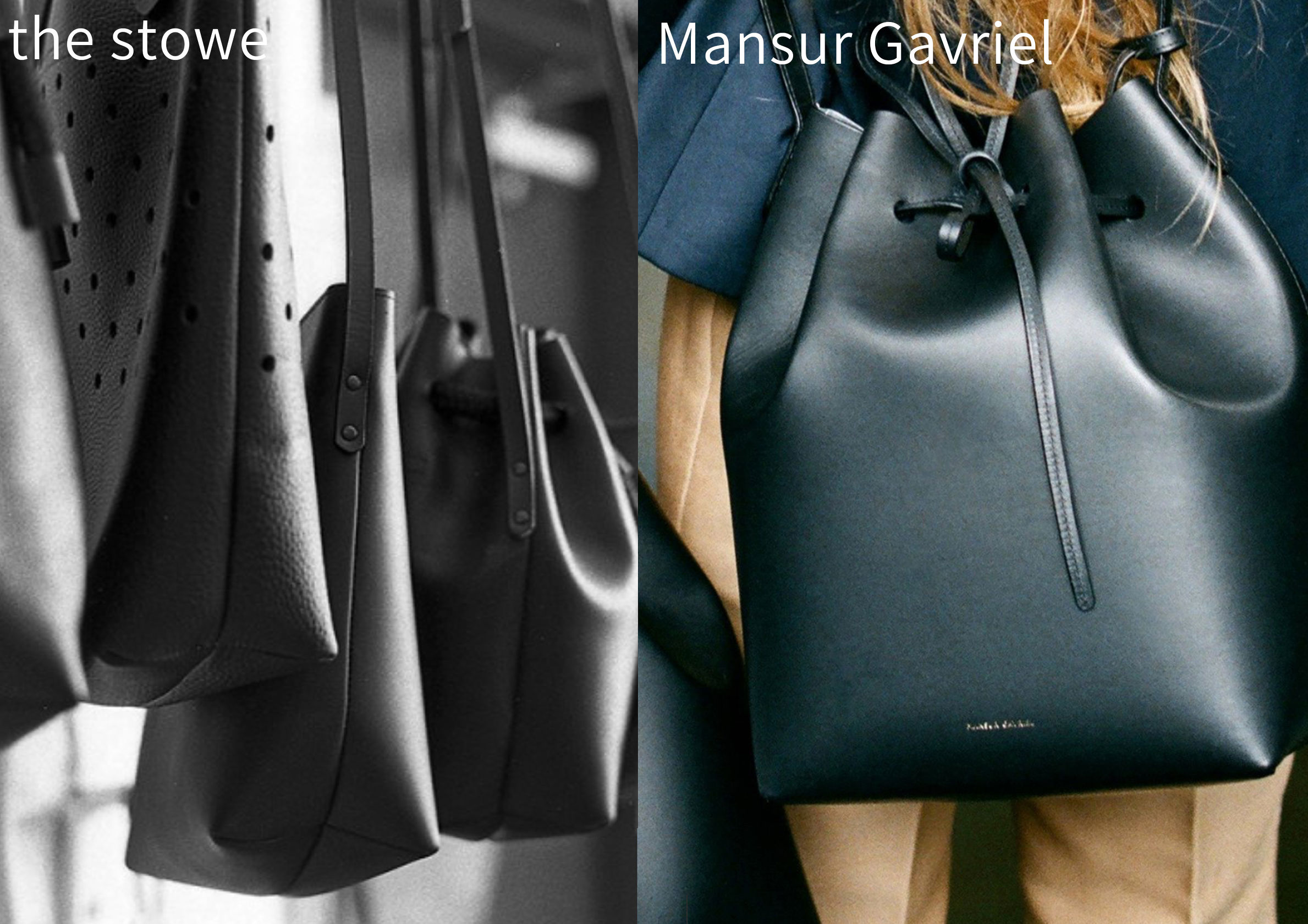 值得购物的小众包,katespade是什么牌子