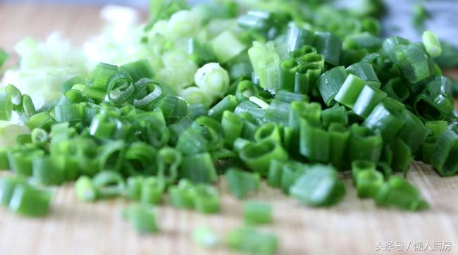 自制火锅海鲜调料怎么做,自制海鲜大咖火锅