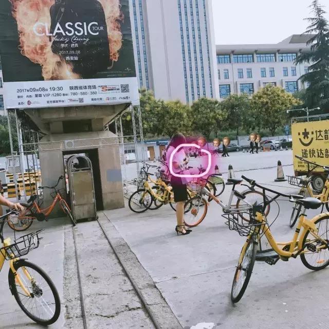 七夕大牌口红限定大盘点,各大牌口红七夕限定