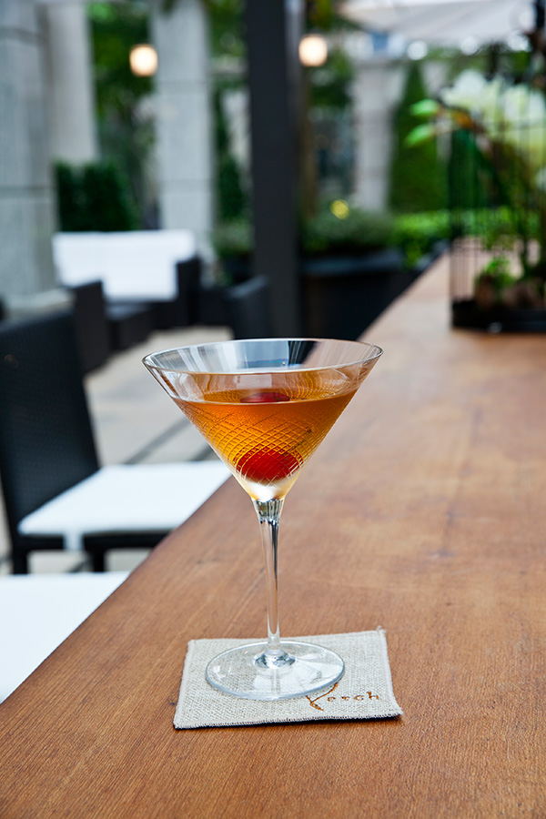 夏日畅饮鸡尾酒水果,啤酒清酒鸡尾酒