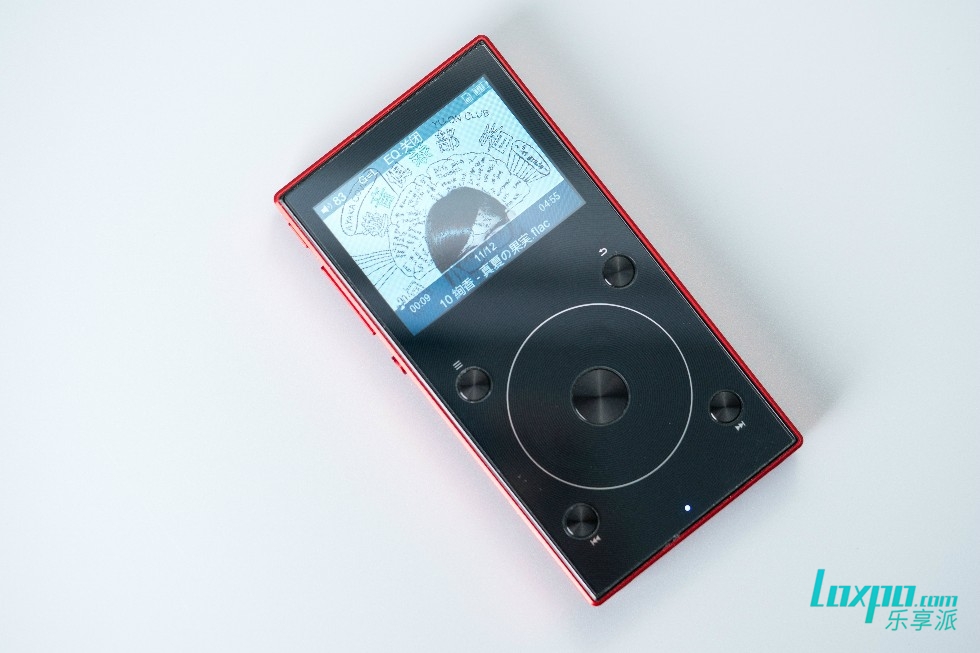 千元便携音箱推荐,飞傲s3评测视频