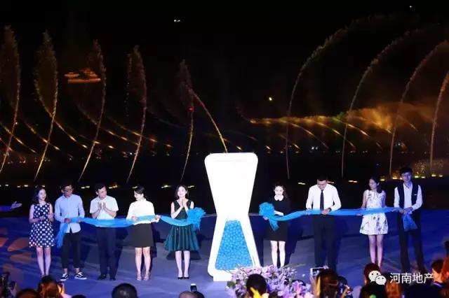 碧源月湖置业有限公司,碧源月湖188平洋房