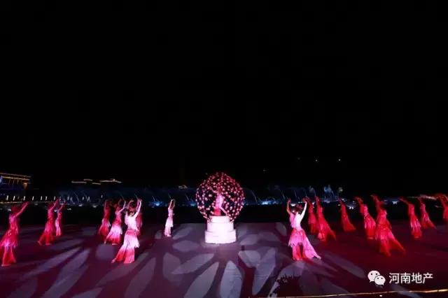 碧源月湖置业有限公司,碧源月湖188平洋房