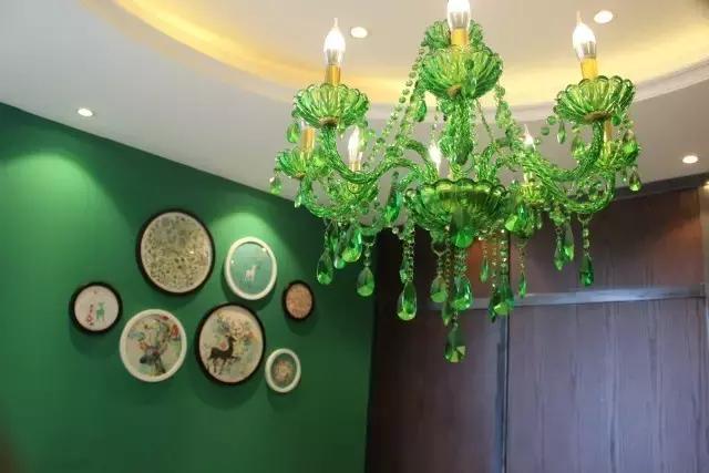 那些年的我们青年餐厅团购,那些年我们的青年餐厅