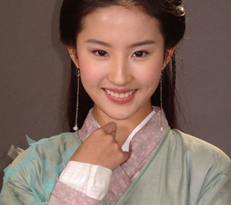 仙剑奇侠传幕后花絮拍摄全程,仙剑奇侠传最值得回忆的片段