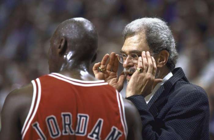 乔丹因为赌博欠下巨债,迈克尔乔丹欠下巨债吗