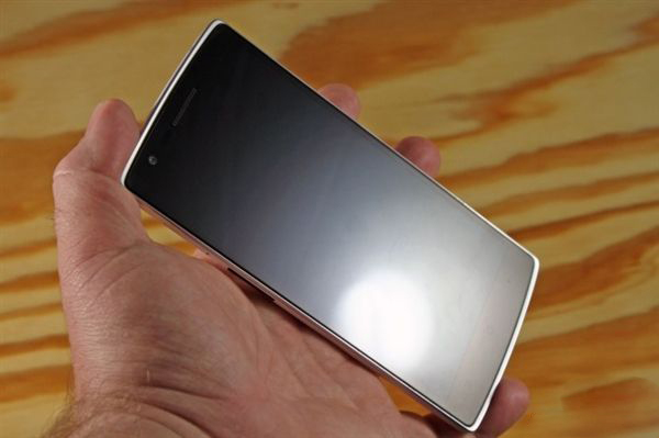 有什么骁龙8系列的二手手机推荐,全部骁龙8g二手机推荐