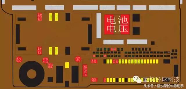 iphone手机重摔,iphone屏幕重摔修复