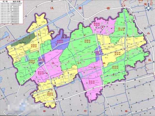 上海嘉定区是否更名为嘉定新区,嘉定要改名字叫嘉定新区吗
