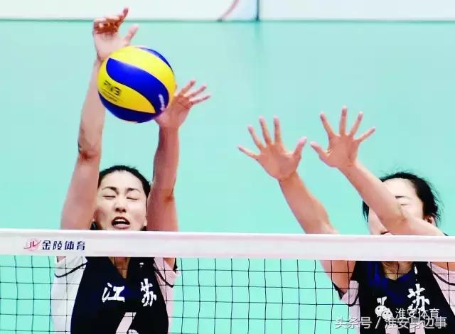 第13届全运会天津开幕,第十三届全运会天津赛艇