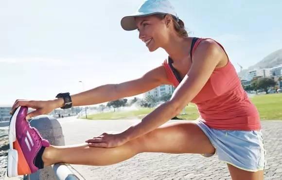 徒步导致膝盖肿痛怎么办,徒步膝盖肿了怎么办