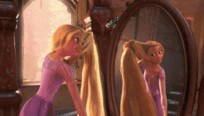 海飞丝洗发水测评避雷,海飞丝洗发水测评掉头发吗