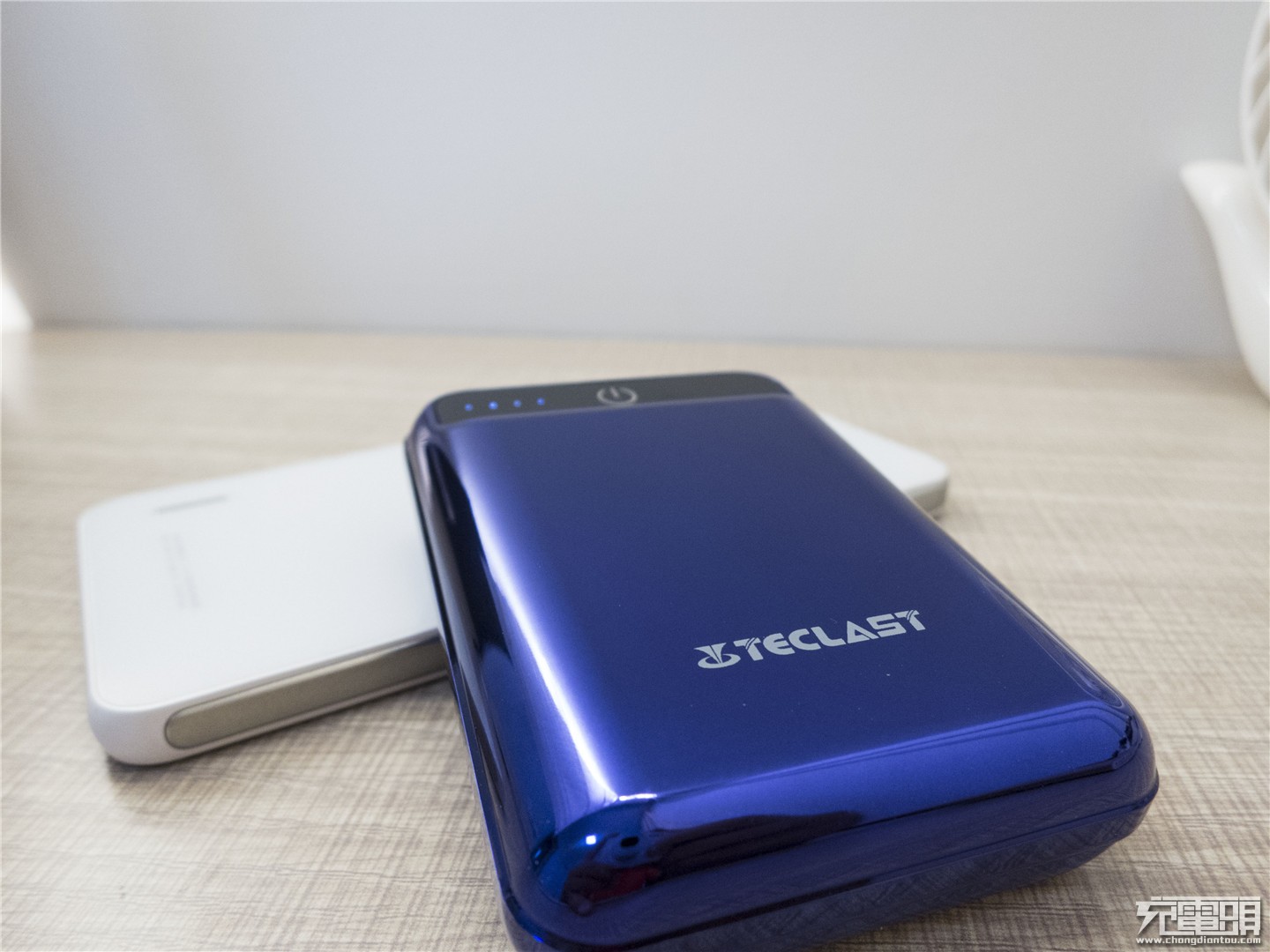 台电20000mah移动电源评价,台电充电宝10000毫安测评