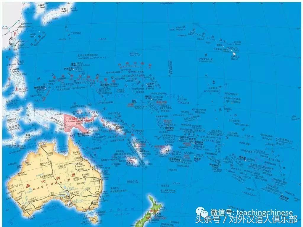 国家汉办招募汉语志愿者的倡议书,国际汉语教师志愿者申请