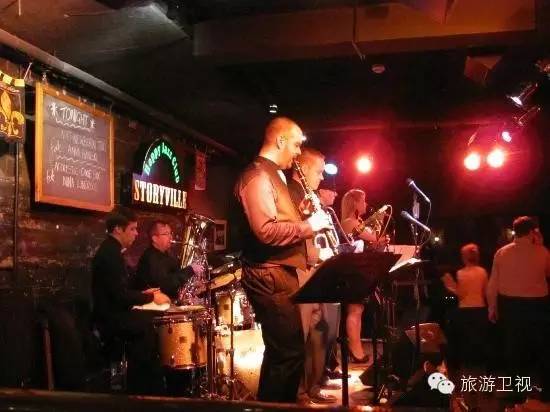 娼帺鍋囨湡,娼帺鍋囨湡鐜╄浆鏄ュぉ