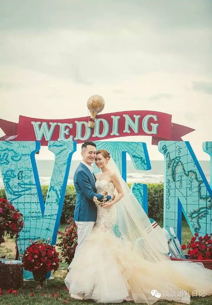 备婚日常备婚日记半年,备婚日常备婚记