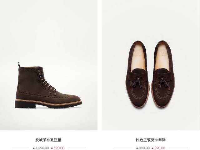 青少年帅气的衣服20岁,年轻款男孩衣服