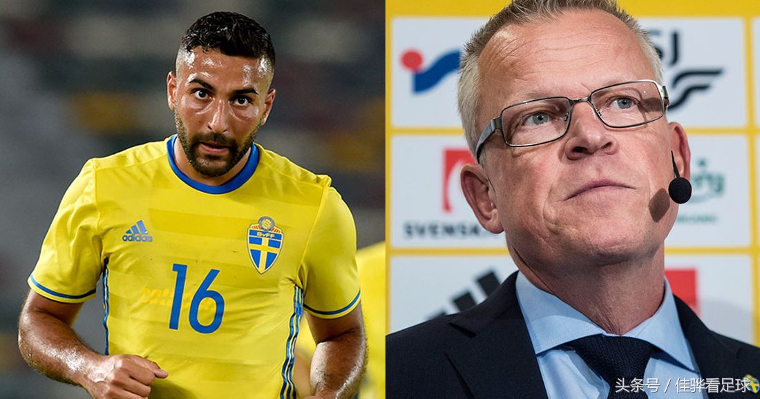 伊朗足球主教练奎罗斯,曝奎罗斯将执教伊朗国足