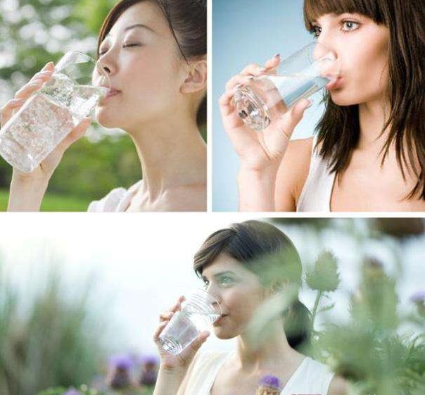 饮水机饮水真的干净方便吗,家用饮水机用什么水比较好