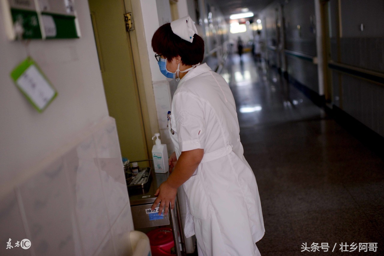 农村小哥告诉你暴饮暴食将会使你的身体承受不了，请珍惜！