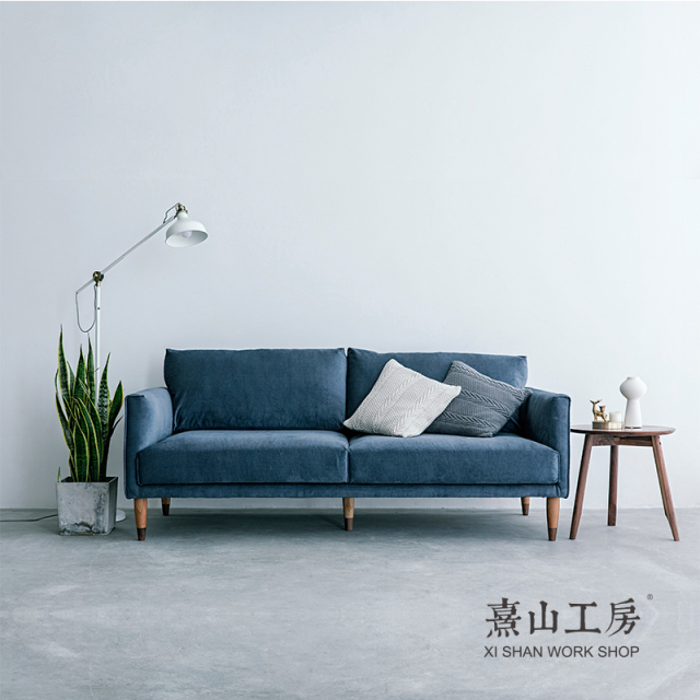 淘宝装修精美的店铺推荐,装修类淘宝店铺推荐