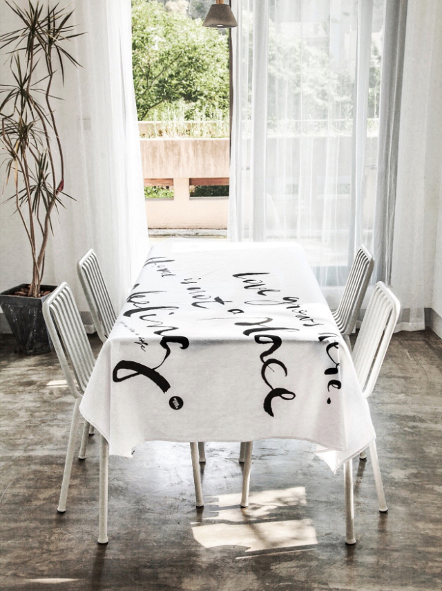 淘宝装修精美的店铺推荐,装修类淘宝店铺推荐