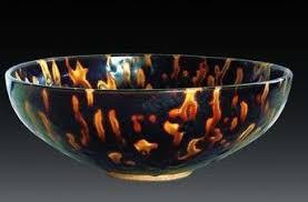 清代玳瑁加工工艺,玳瑁工艺