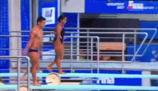 老婆怀孕与妹妹闹矛盾,小媳妇怀孕