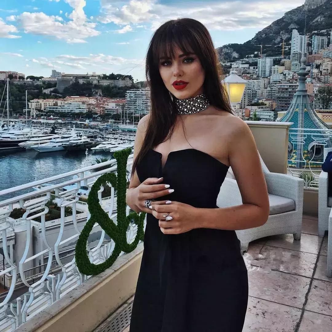 微胖小个子如何提升衣品,学小个子微胖穿搭