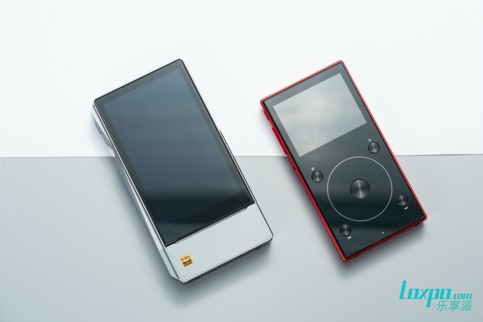 千元便携音箱推荐,飞傲s3评测视频