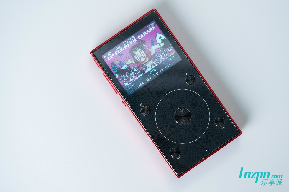 千元便携音箱推荐,飞傲s3评测视频