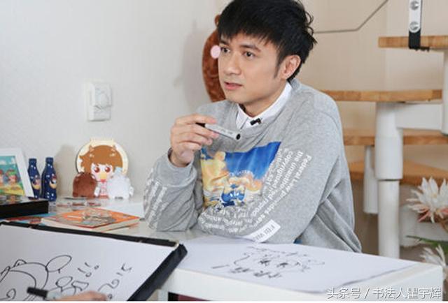 孙俪刘涛赛车夺冠视频,刘涛业余赛车冠军