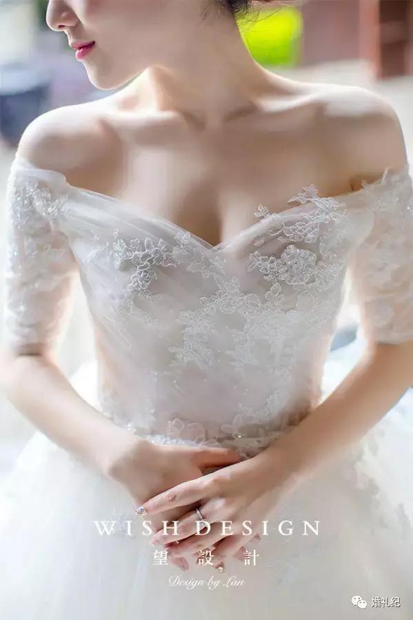 这6个细节你一定要注意,这5点细节不注意悔一辈子