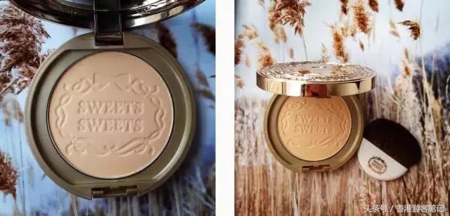 还去香港干嘛?日本都比香港折扣大