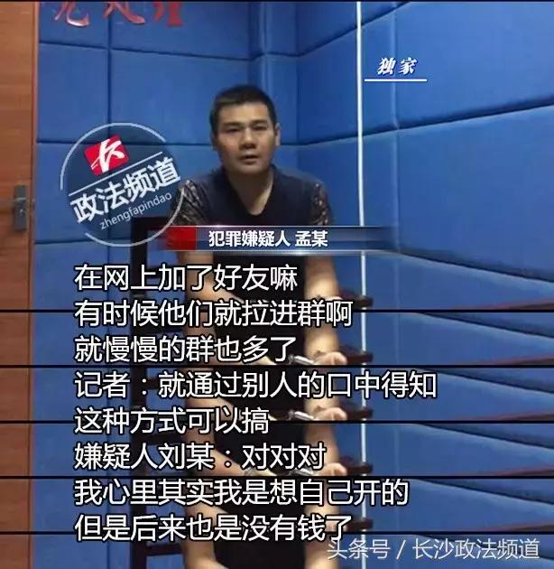 租车公司租的车丢了,租车公司车被别人卖了拿不回来吗