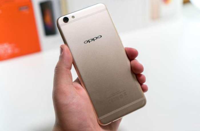 oppo手机怎么关闭后台耗电程序,opporeno6如何关闭后台耗电