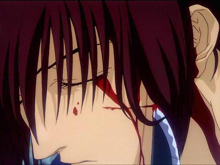 豆瓣高达9.7分日本再出动画神作,豆瓣评分高达8.7的日本动画