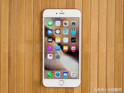 苹果iphone 6s还能入手吗 (苹果6s最新详情)