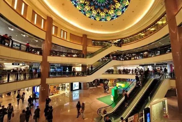 可以坐高铁去香港了吗,福州高铁去香港