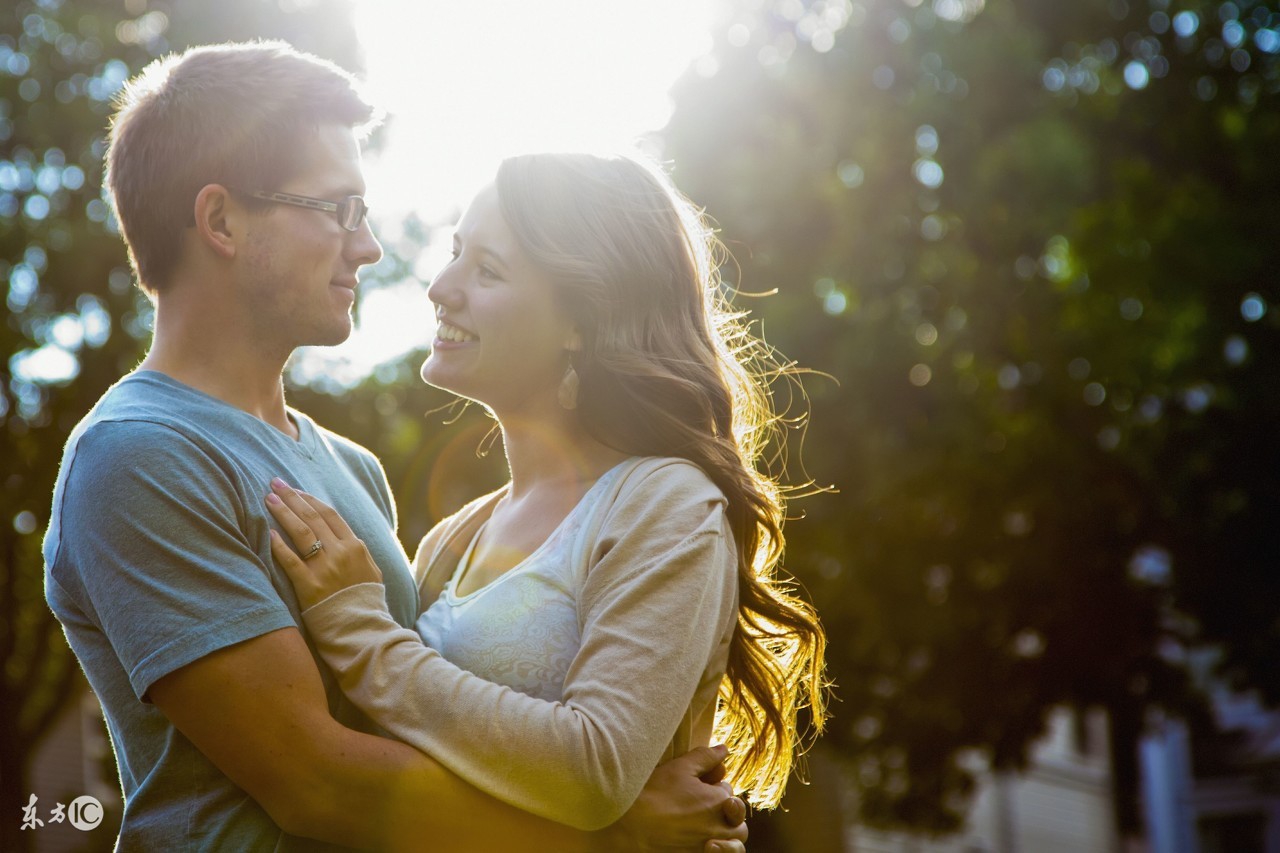 一招教你讨女生欢心,如何追女生三条计策