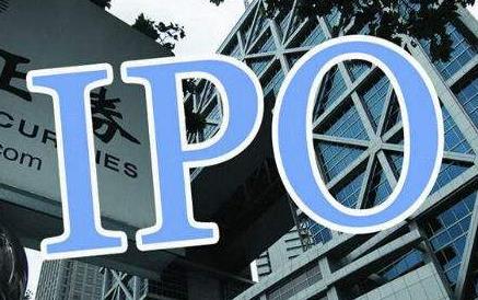 证金公司的举动，究竟给我们带来什么启示？