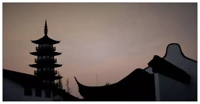 上海嘉定区是否更名为嘉定新区,嘉定要改名字叫嘉定新区吗