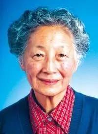 真光学校和真光中学有什么不同,真光中学简介