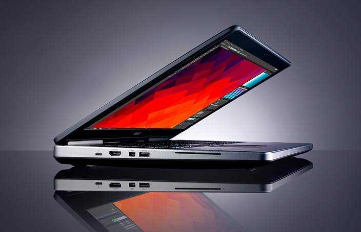 一款专业人士入门级移动工作站,十大入门级移动工作站