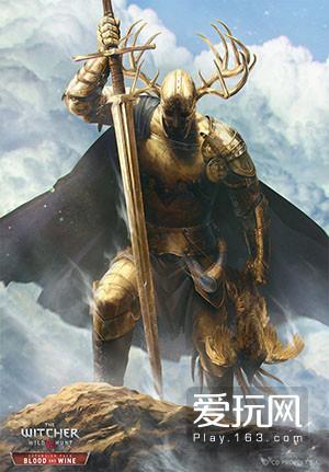 昆特牌怎么玩国服,昆特牌在哪打