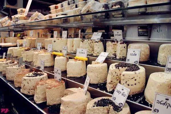 普京深陷俄罗斯冰淇淋无法自拔?八一八各国奇葩冰淇淋