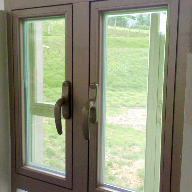 窗户上隔音膜有用吗,窗户贴了封条隔音还不好怎么办