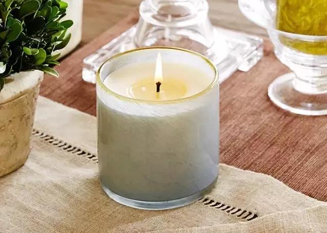 收好这份哄女票新方式，别再买口红包包啦！