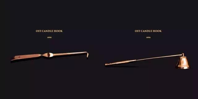 收好这份哄女票新方式，别再买口红包包啦！