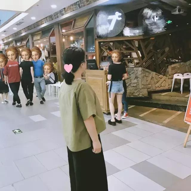 七夕各大牌限定口红,七夕大牌口红限定大盘点